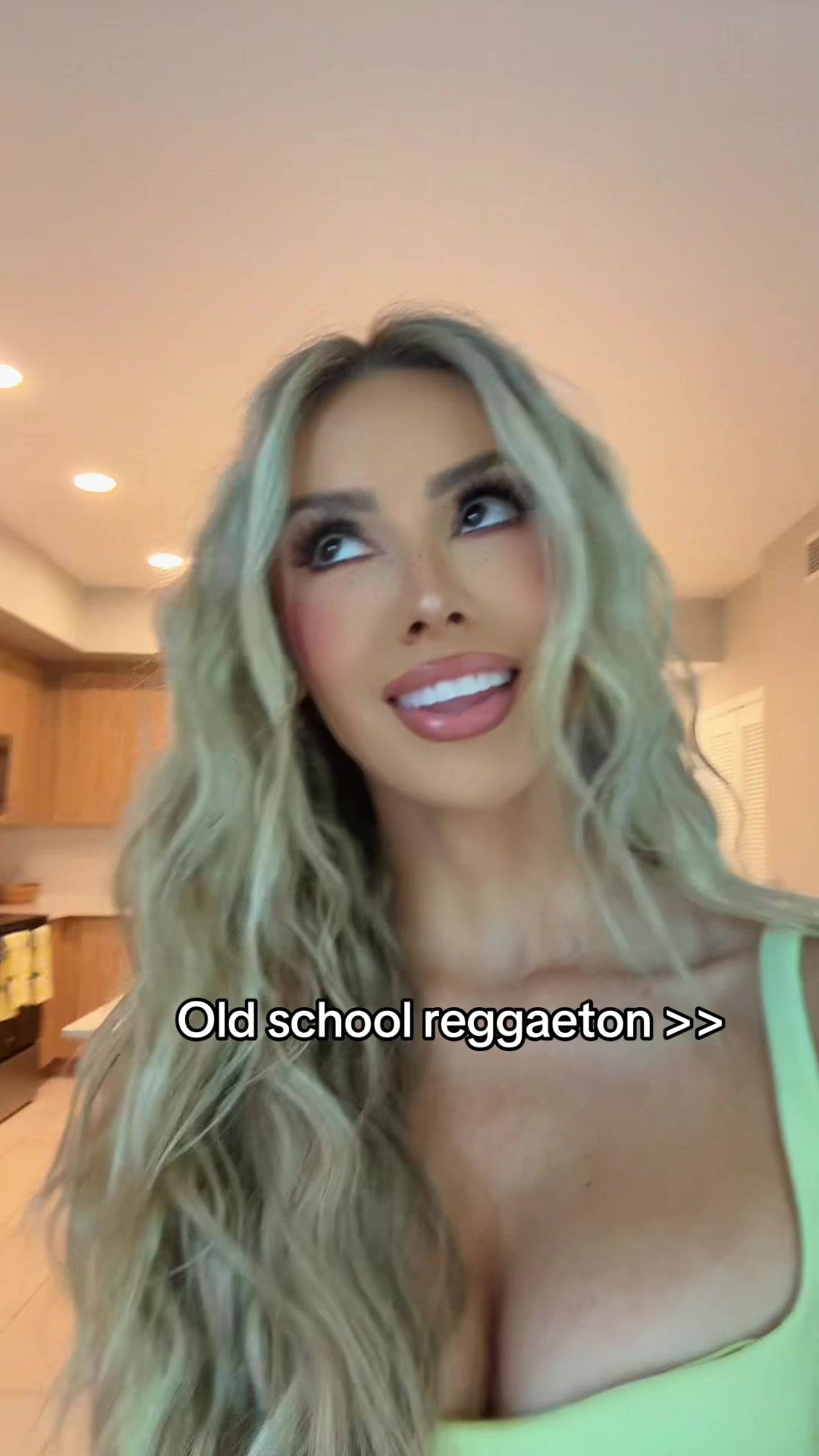 @Sara Cardona