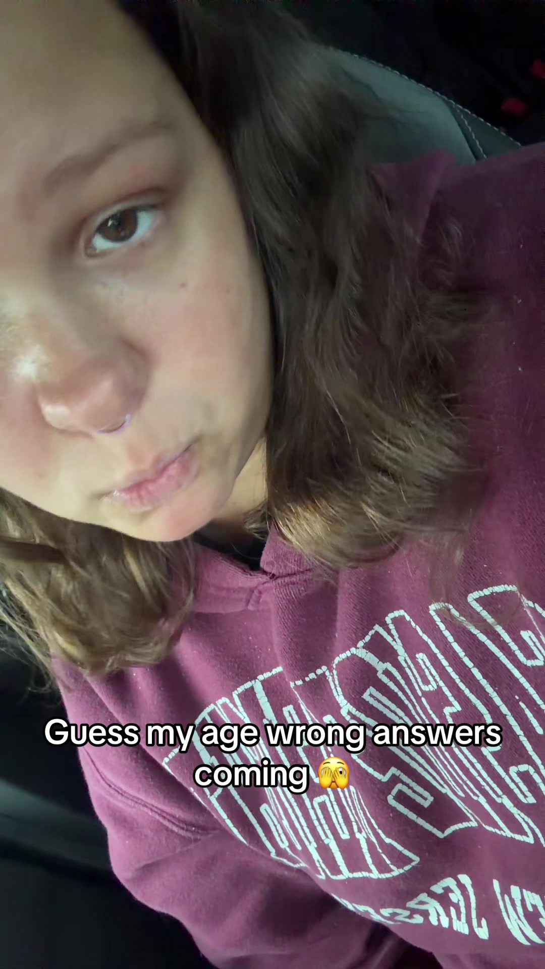 @Anastasia Rebecca