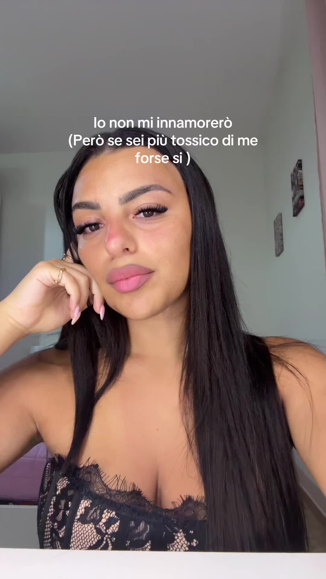 @Concetta Salzillo