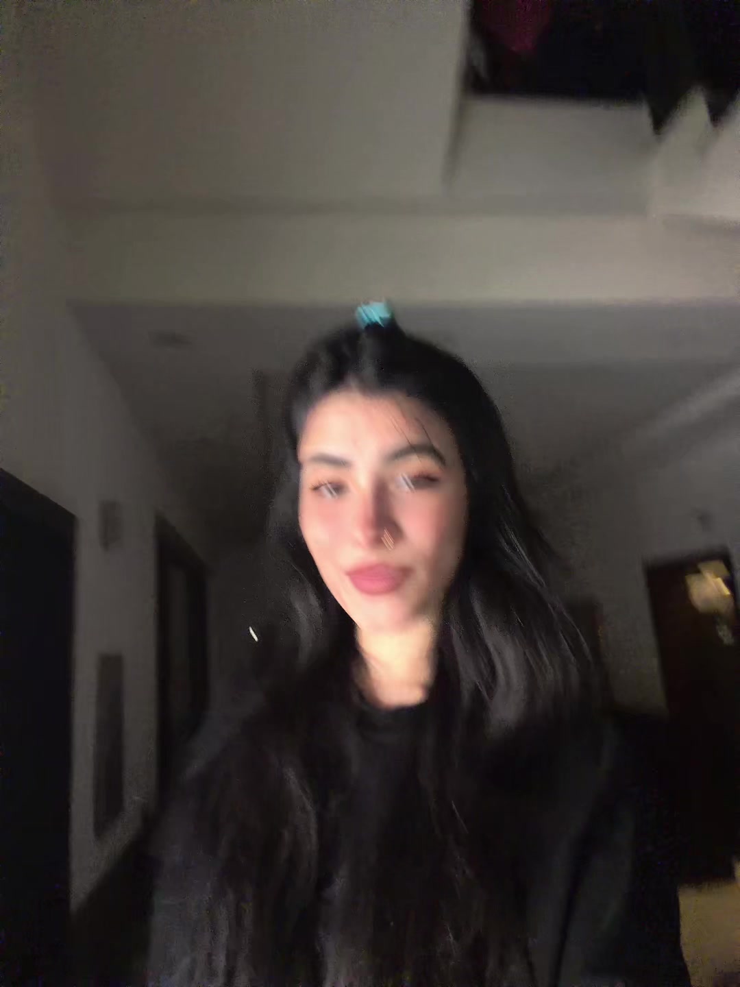 @Shaanze