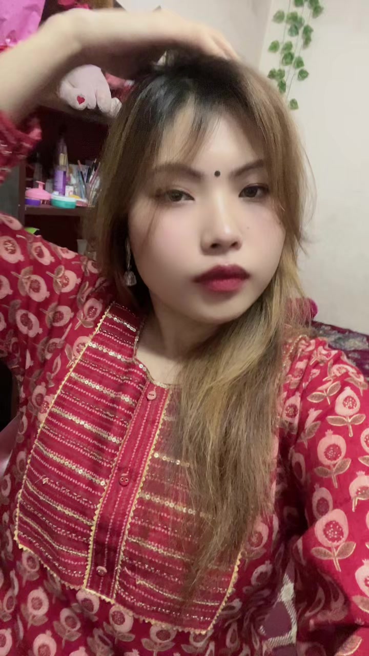 @☮️puku🌻