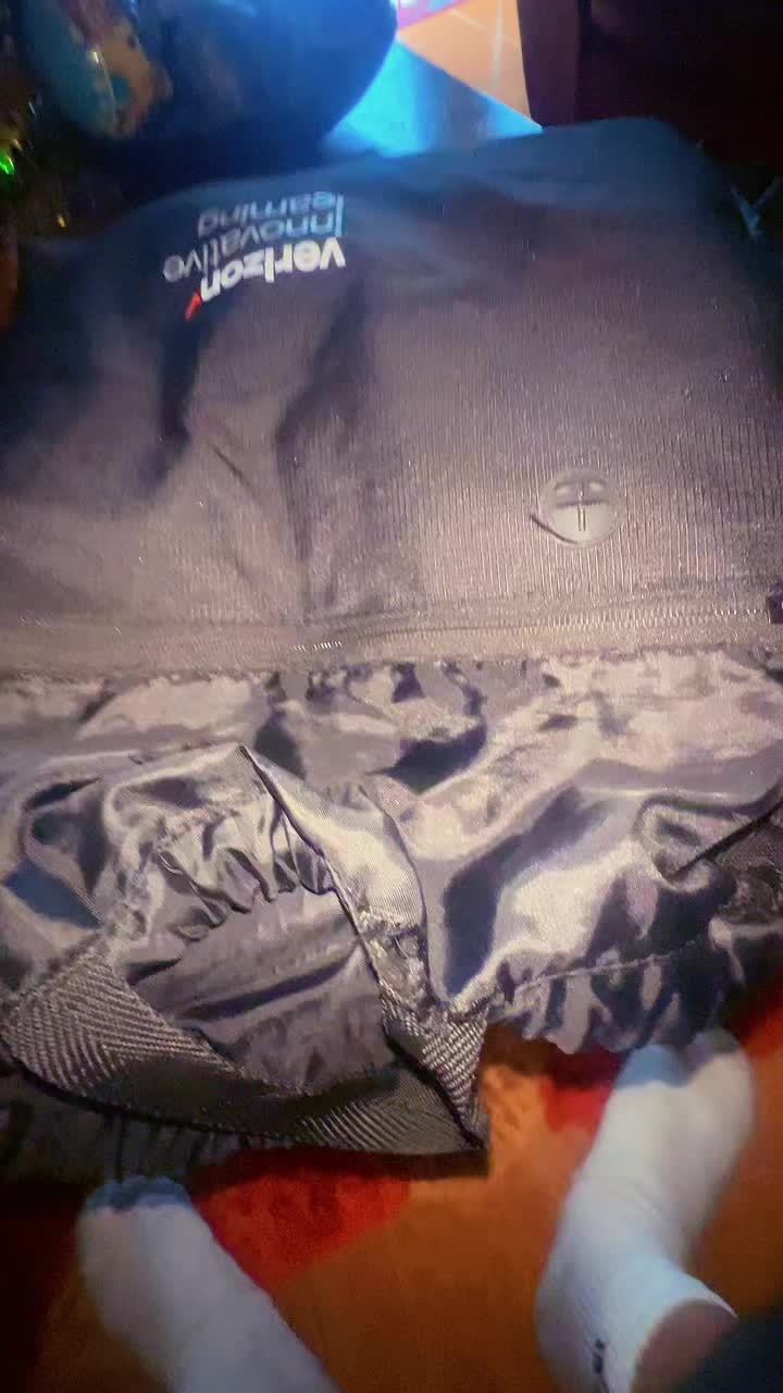 @🌴👑TikTok kynnngvibetv👑🌴