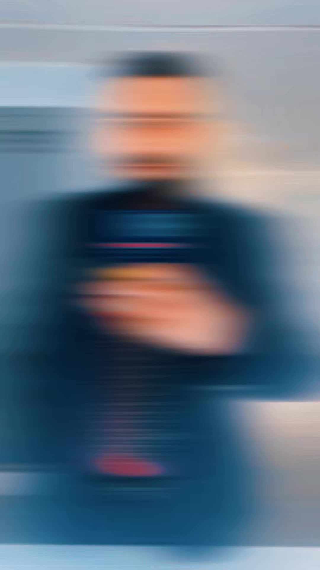 @ⁱᵃᵐ|𝐓&otilde;&uuml;𝕢ээ𝓇𒆜