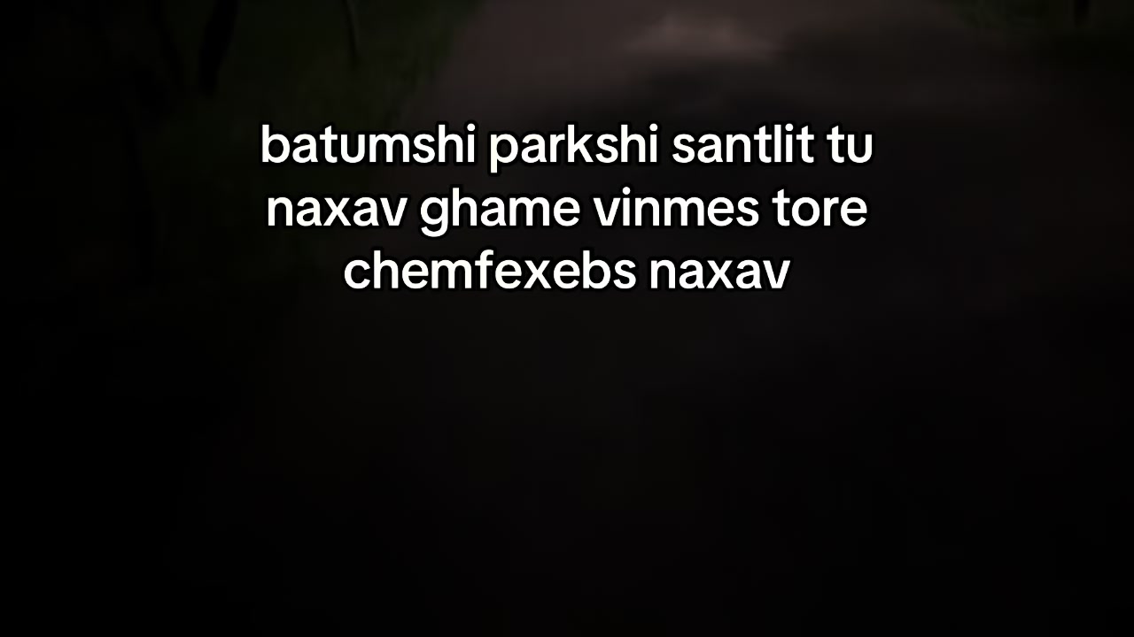 @user007