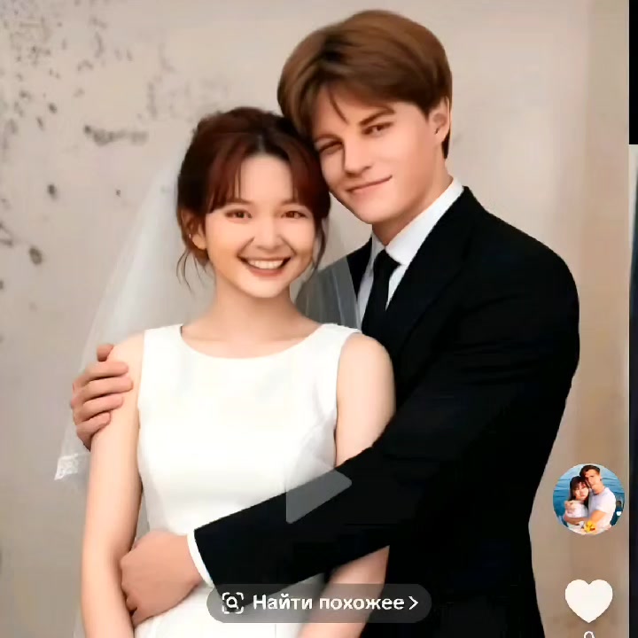 @Алёна
