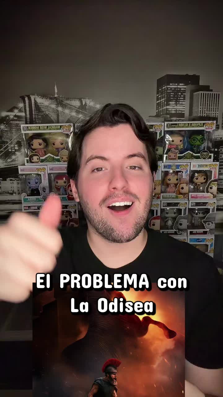 @emiliano ochoa