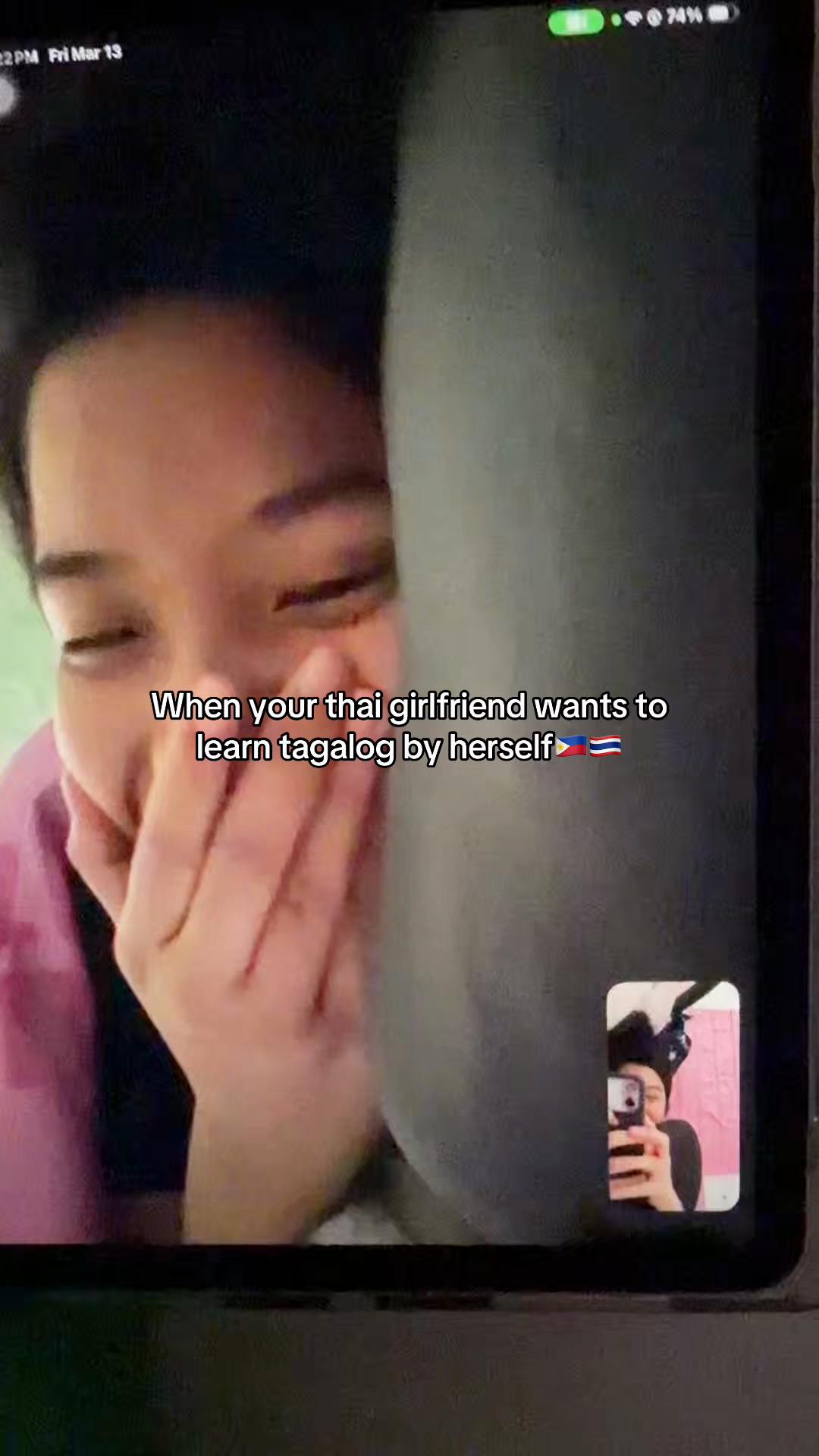 @_rakfaen