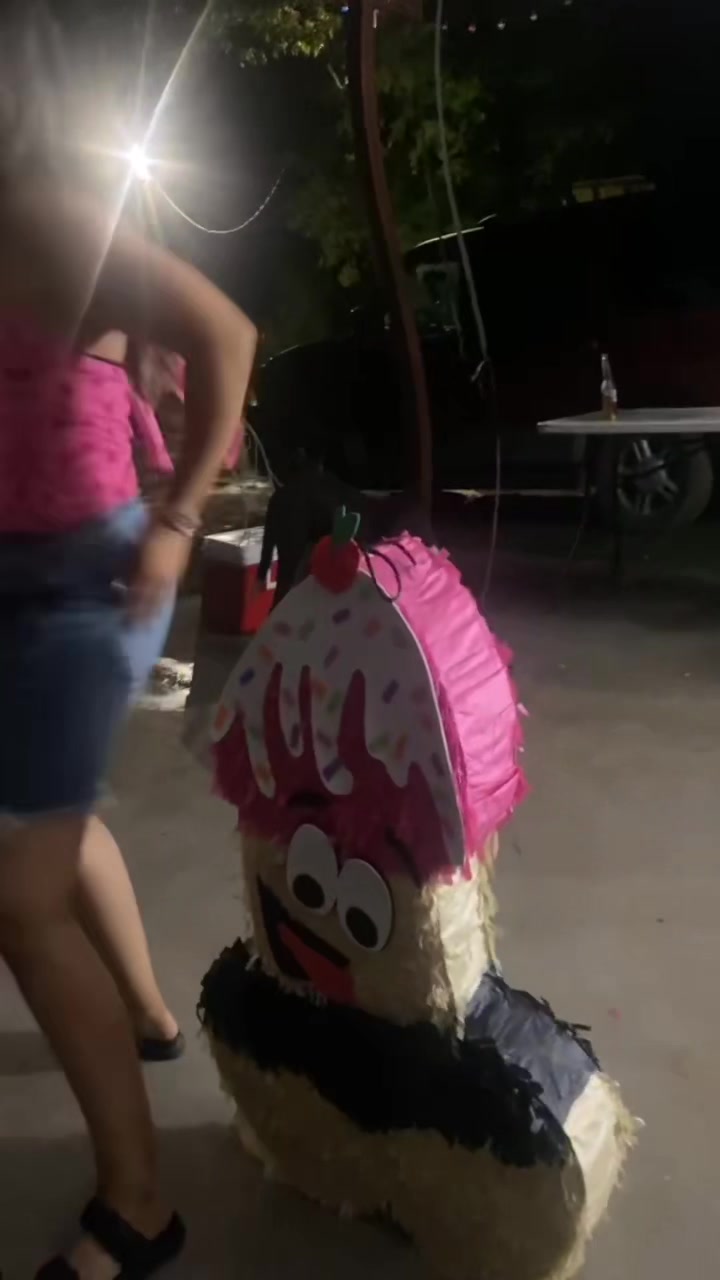 @Sami la alucina ✨😚❤️🔥