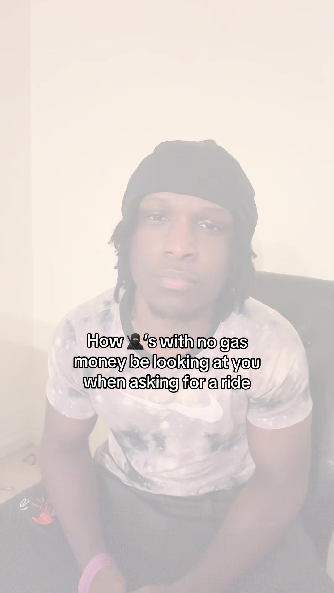 @Kamsy
