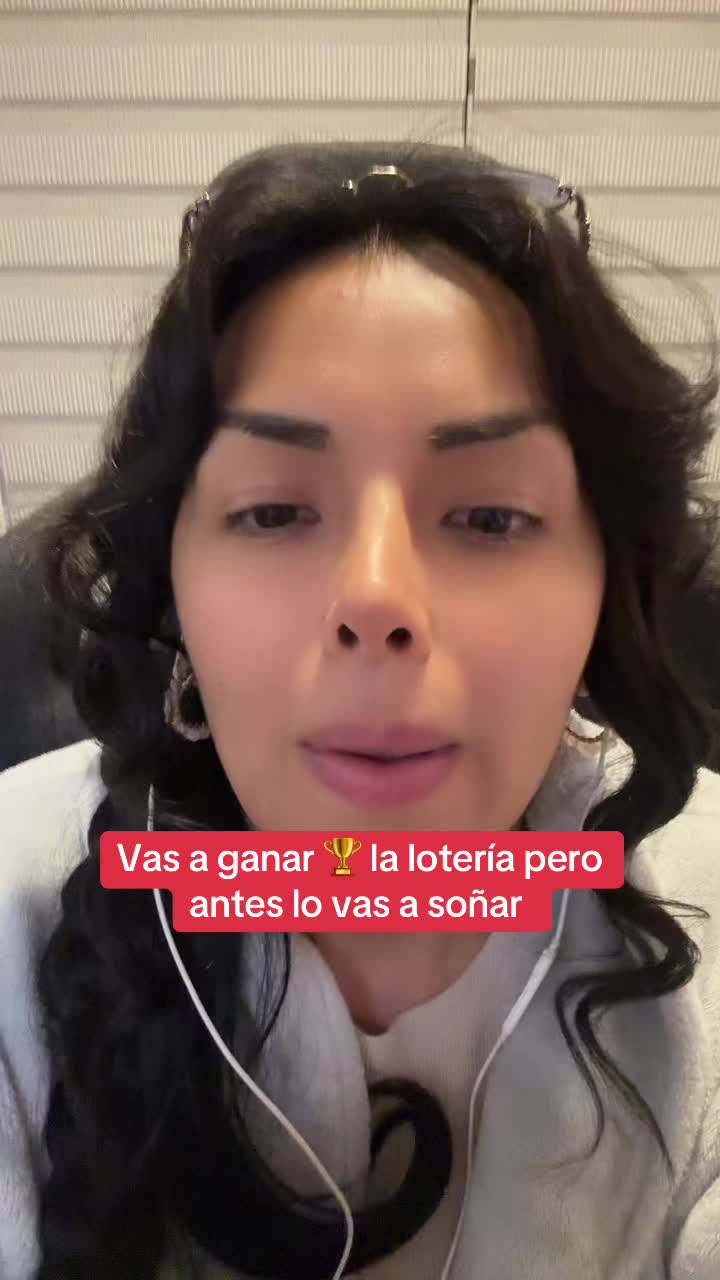 @Alice Salamanca