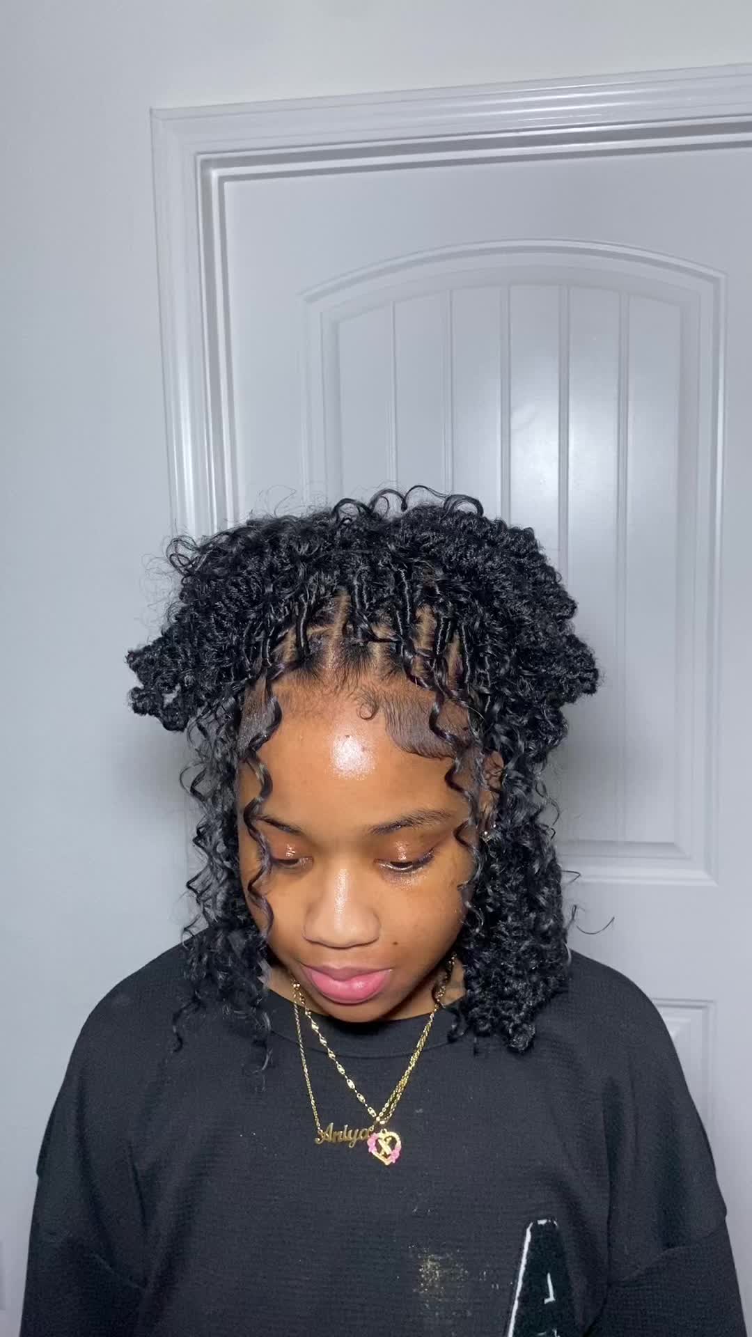@dezzydaughter4