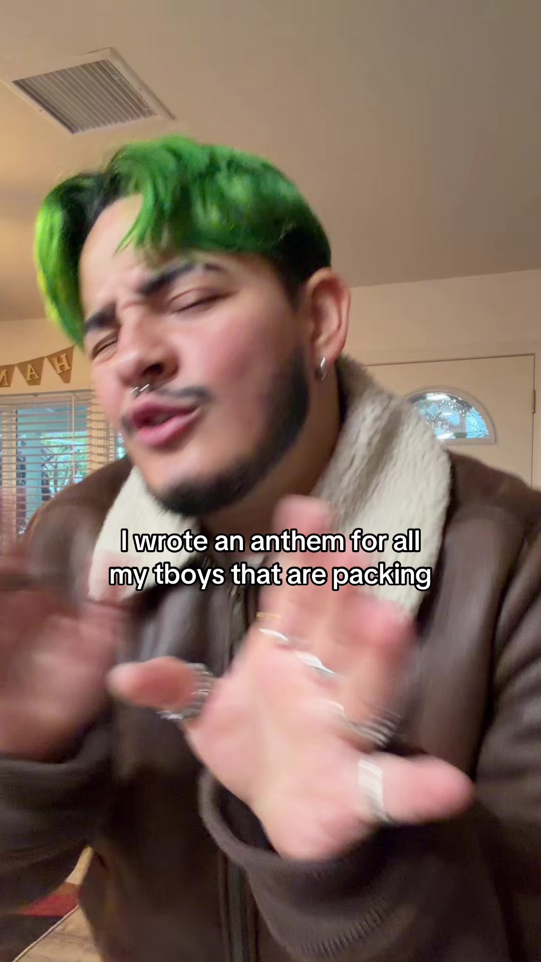 @BOY BOWSER