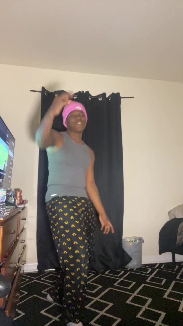@LuhDimp