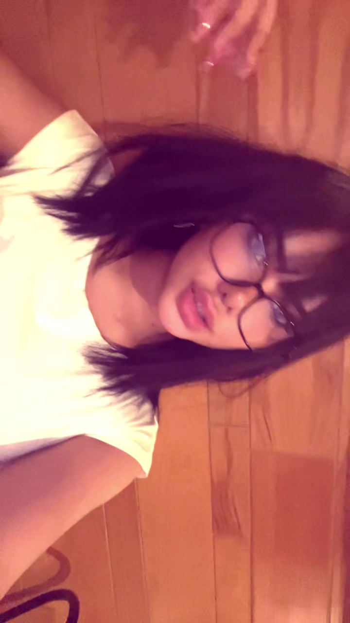 @sartazad