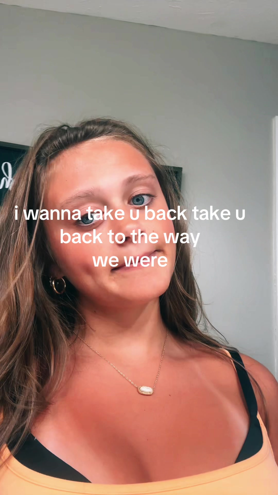 @🤪olivia_spamz💗