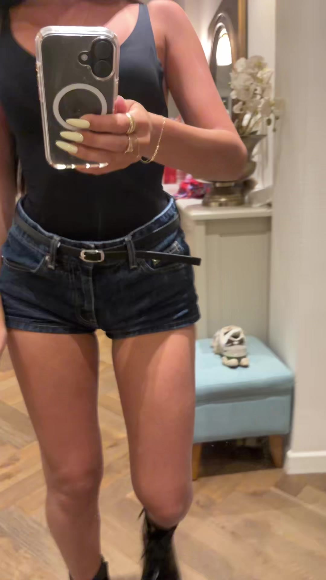 @nikikantor
