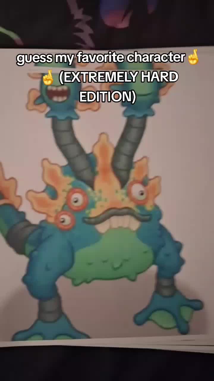 @Gaddzooks !!