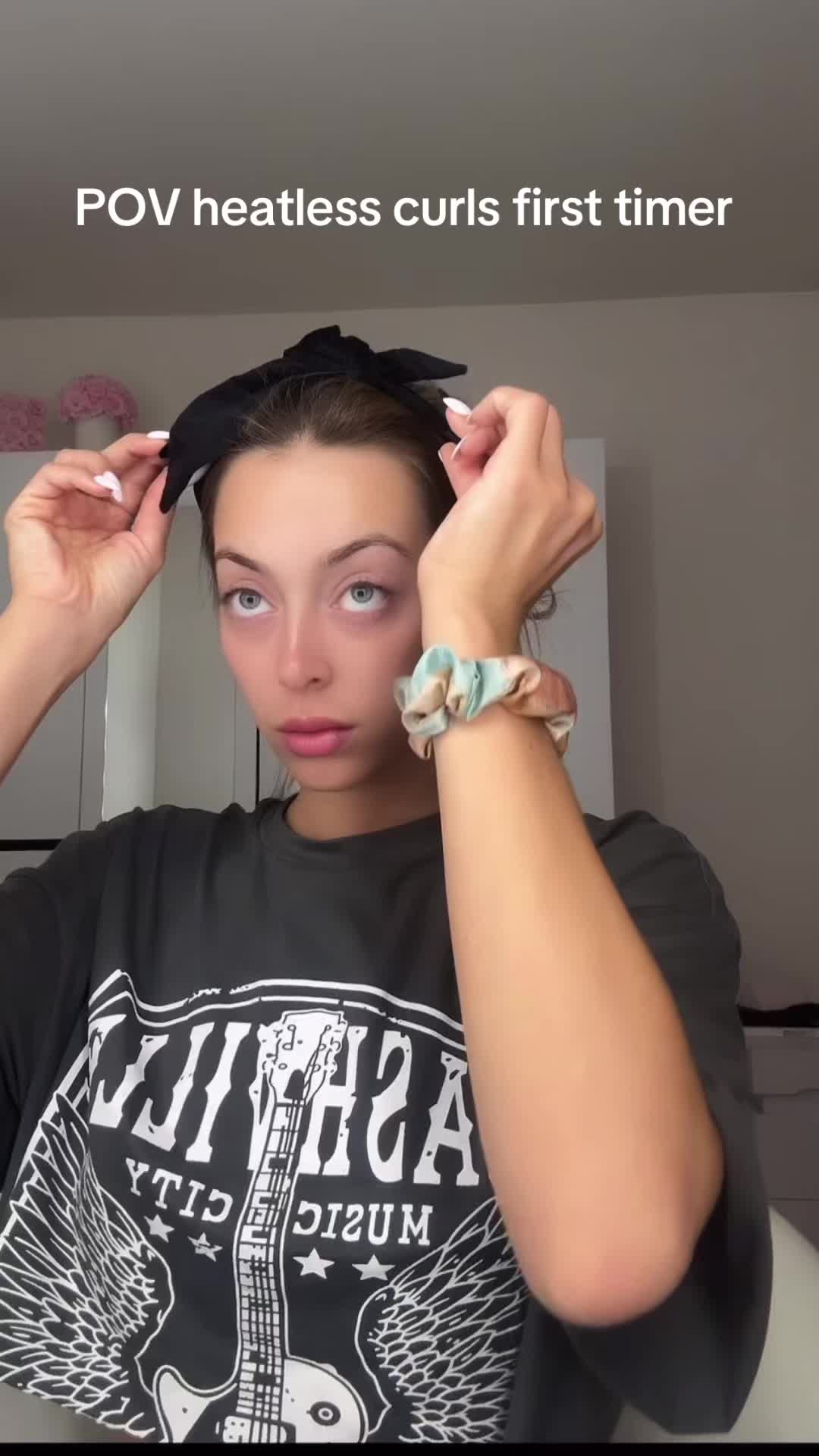@desireeemarieee