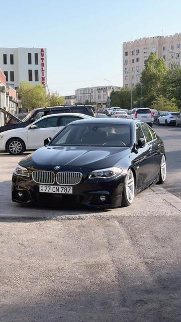 @senan787_