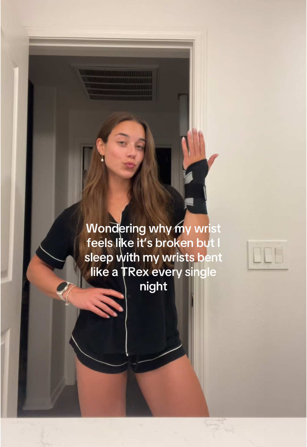 @Taylor Green