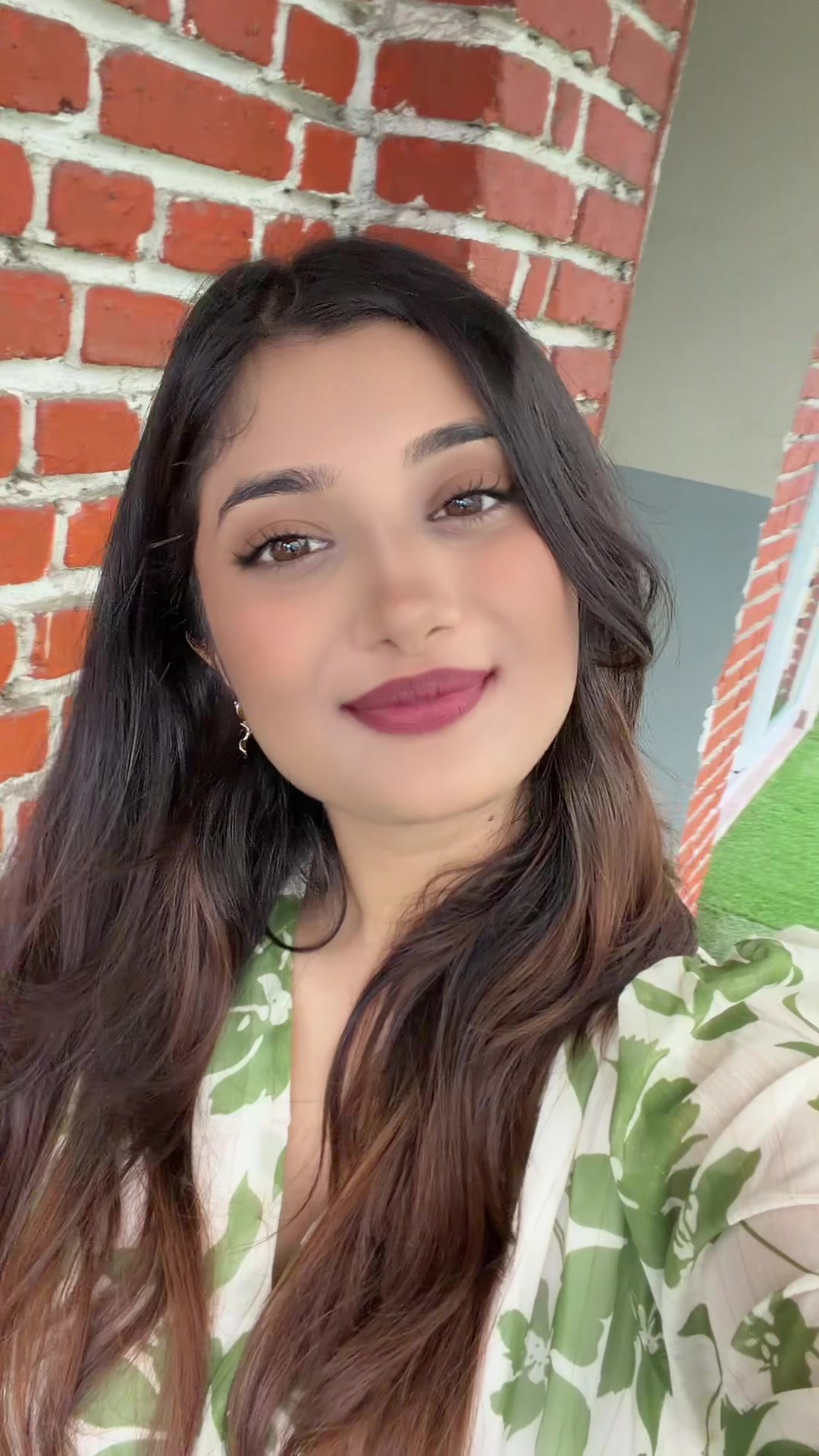 @sabina acharya