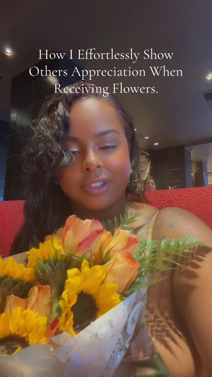@Rayonna E&rsquo;shaí