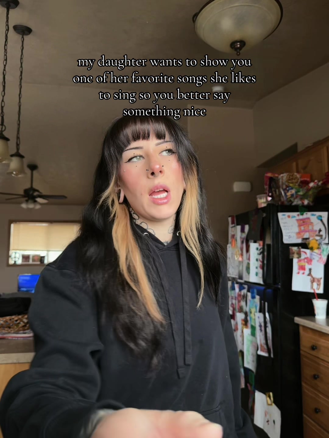 @𝖑𝖎𝖓𝖟𝖒𝖊𝖈