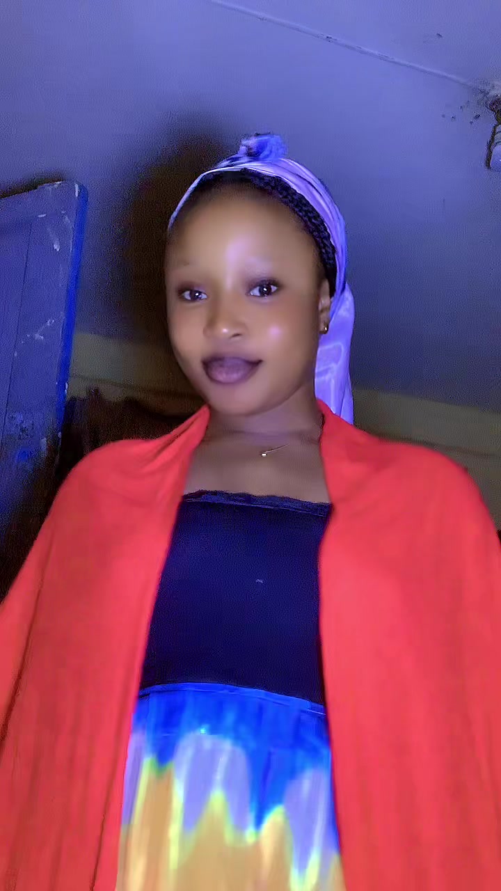 @mrsbest2