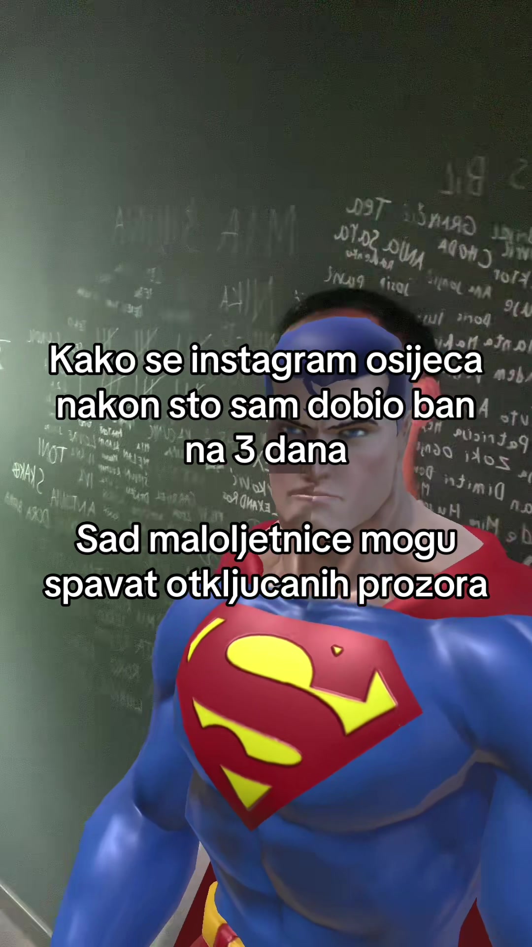 @niksejdonn