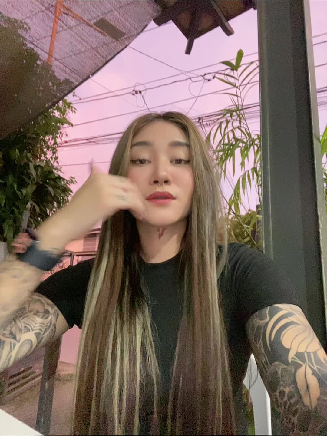 @Shigabambs