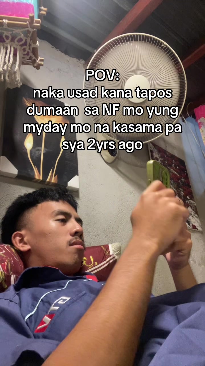 @SEN YOR