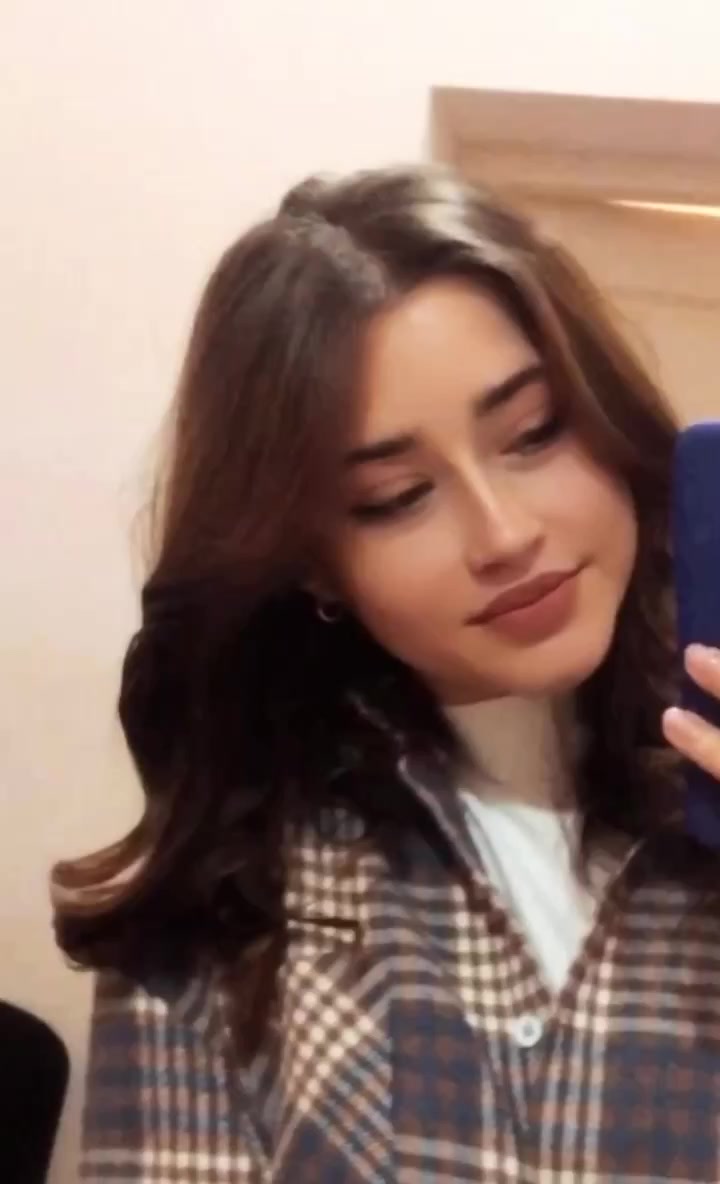 @aytaç 🖤