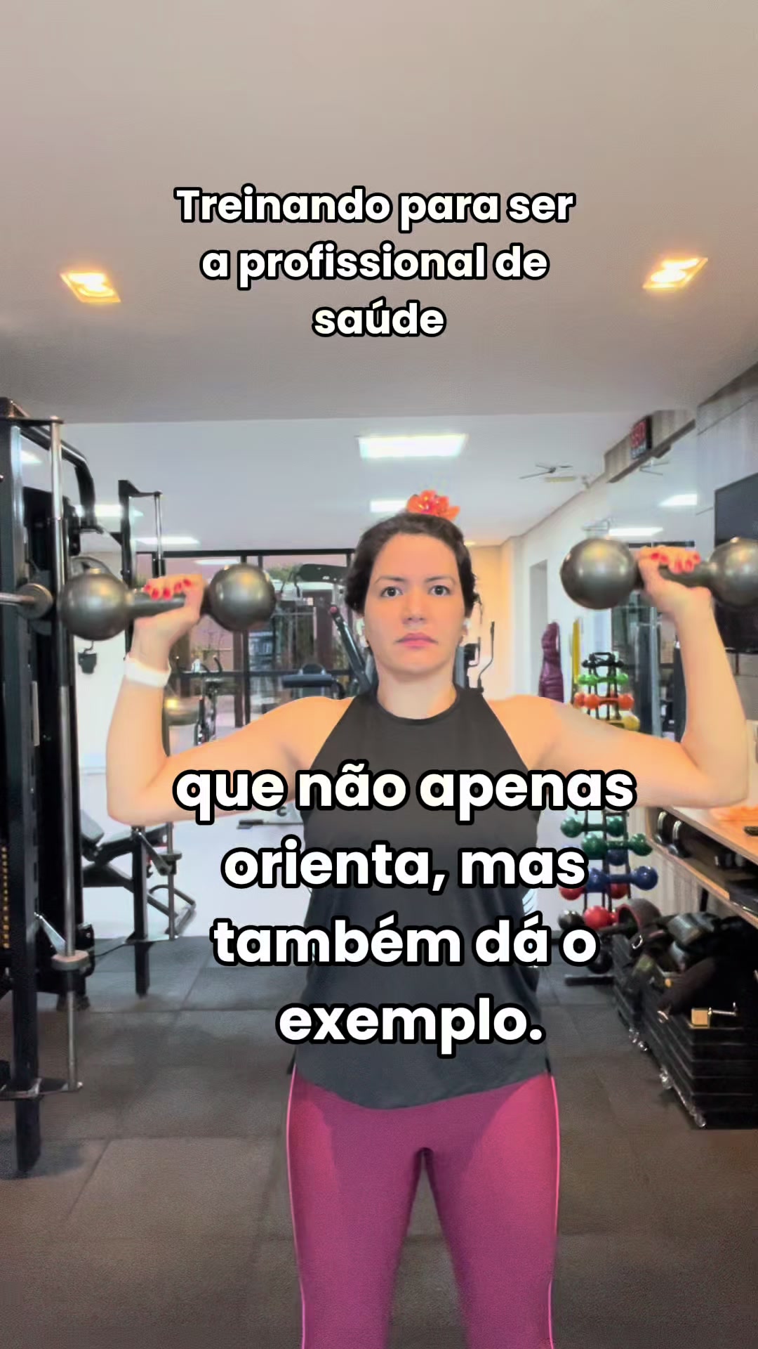 @draanapaulaherrera