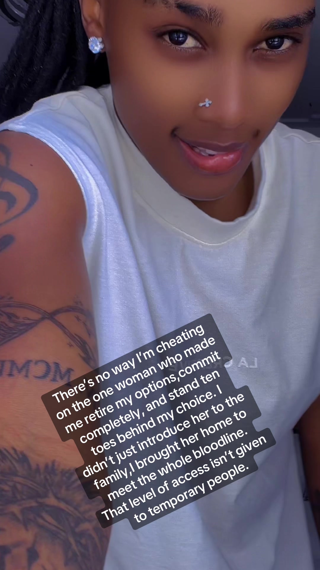 @LOVERGAL