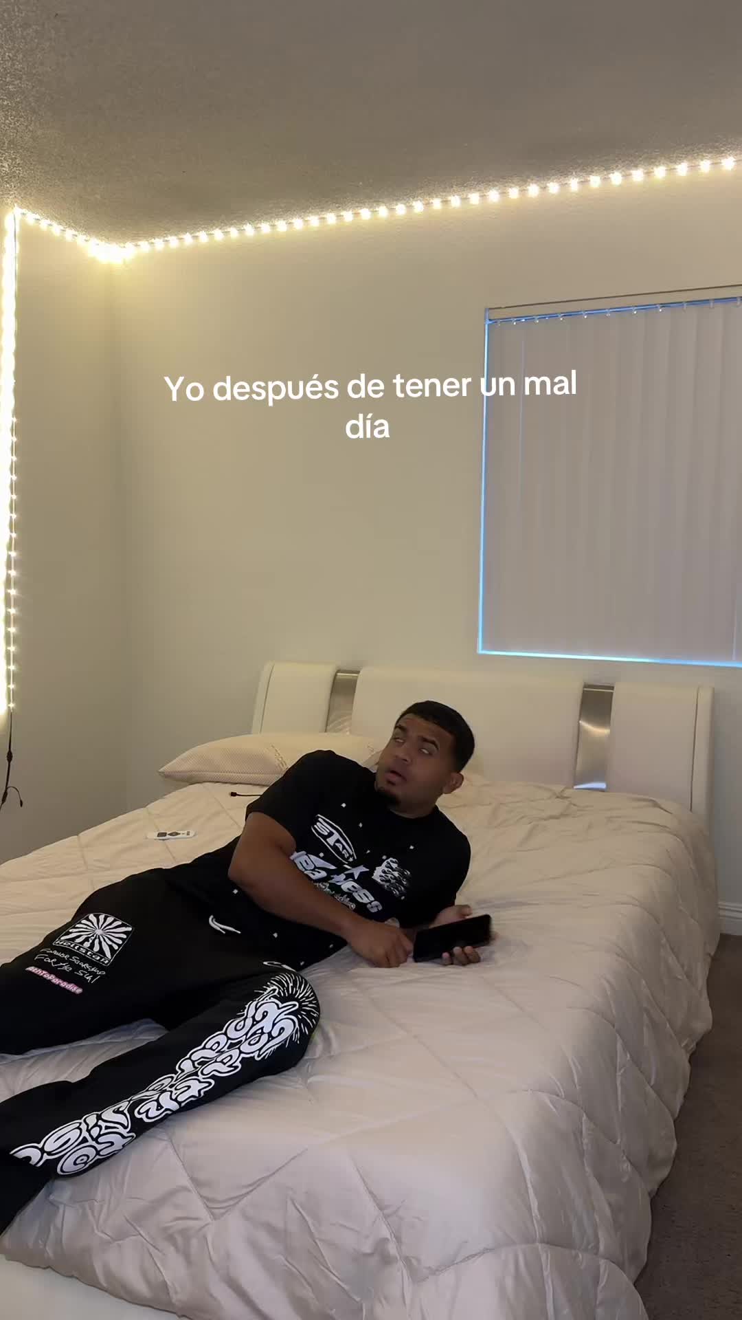 @Rio.tejeda