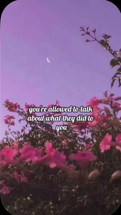 @texasgrl_4everofficial