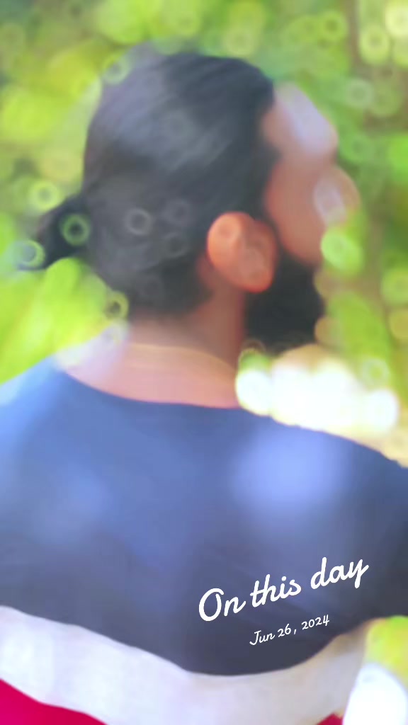@🐅𝕊𝕂𝔸ℕ𝕋ℍ𝔸ℕ𝕌ℝ_𝕄𝔸𝕋ℍ𝔸ℕ