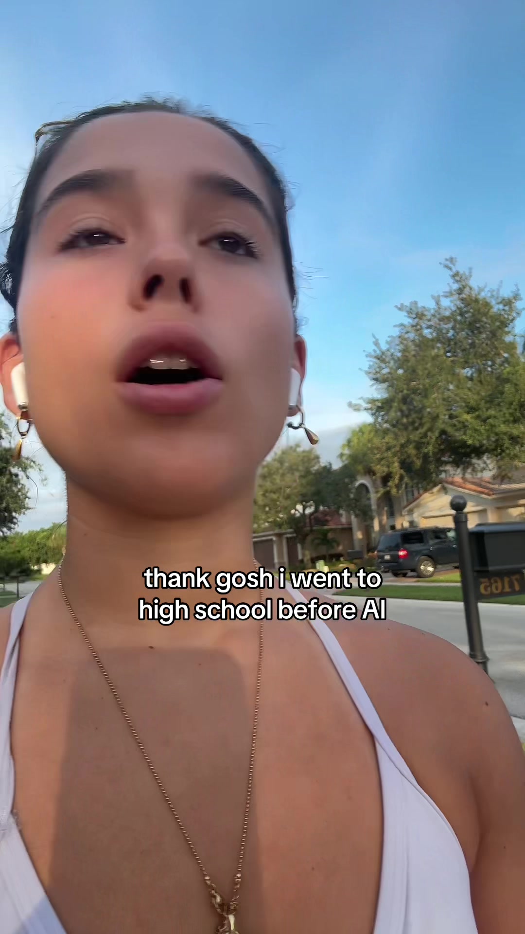 @sofiavaron1
