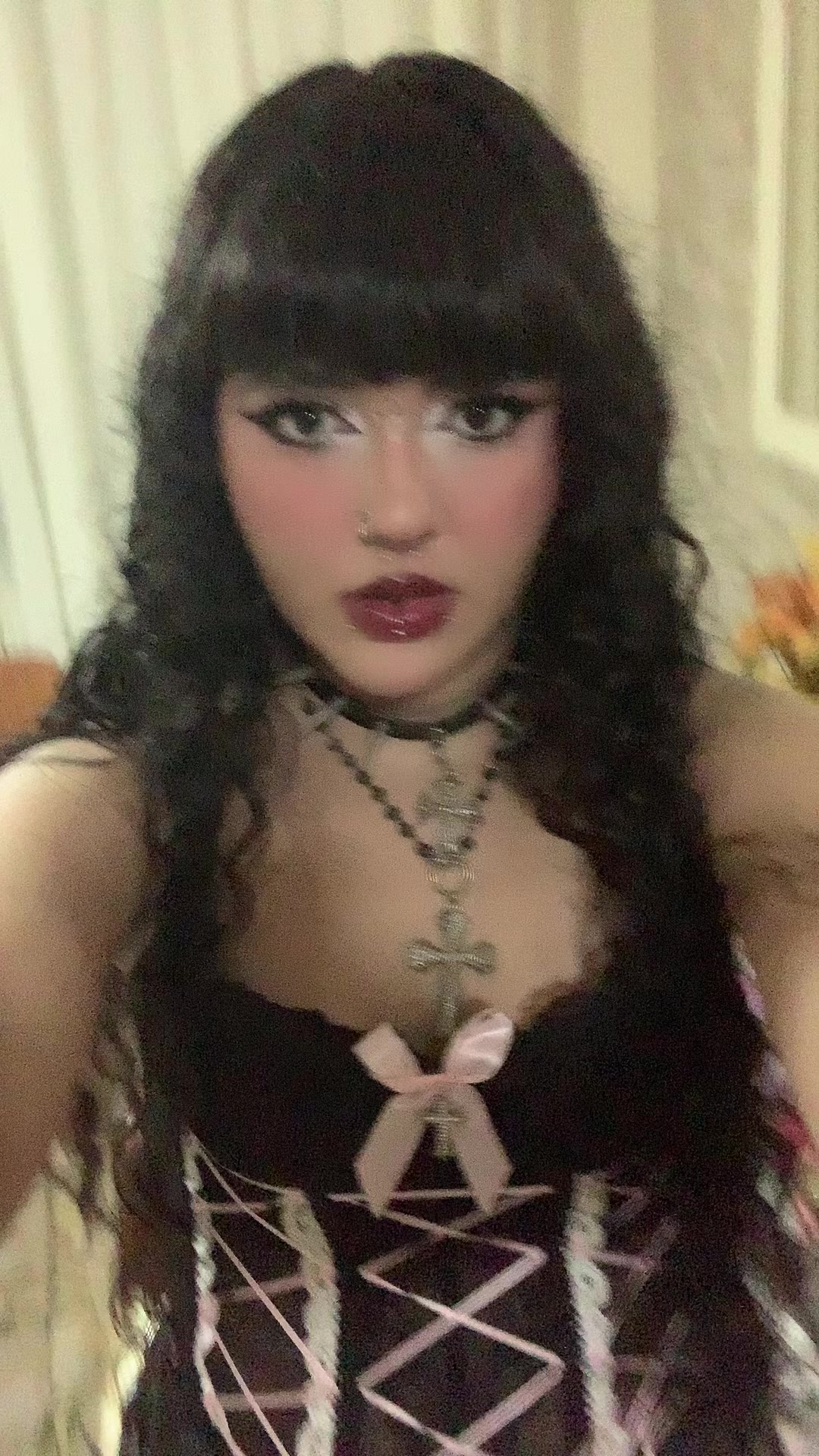 @evieeeee
