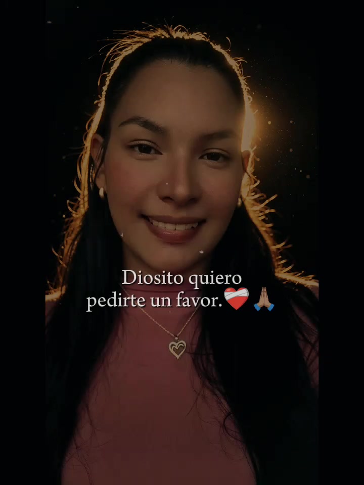 @CarlaCastillo23