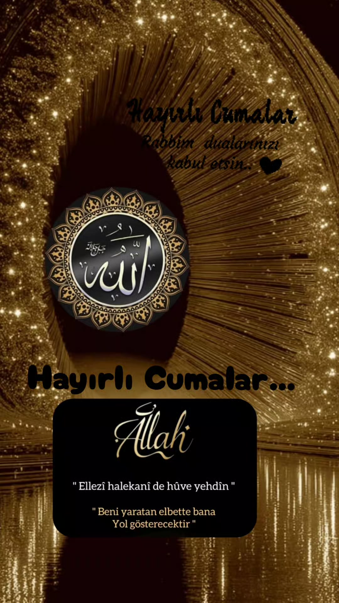 @hayat nereye gidiyor