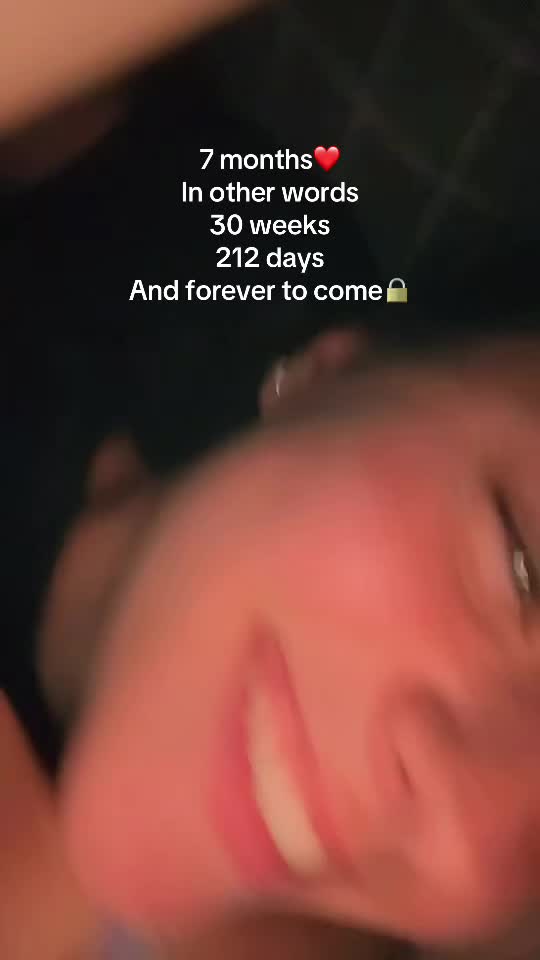 @gio11970