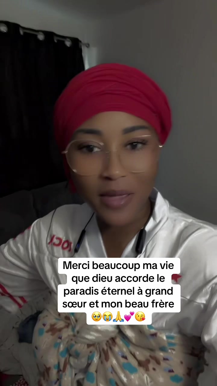 @Sita Oumi lagare 🤐👁️🧜🏻♀️