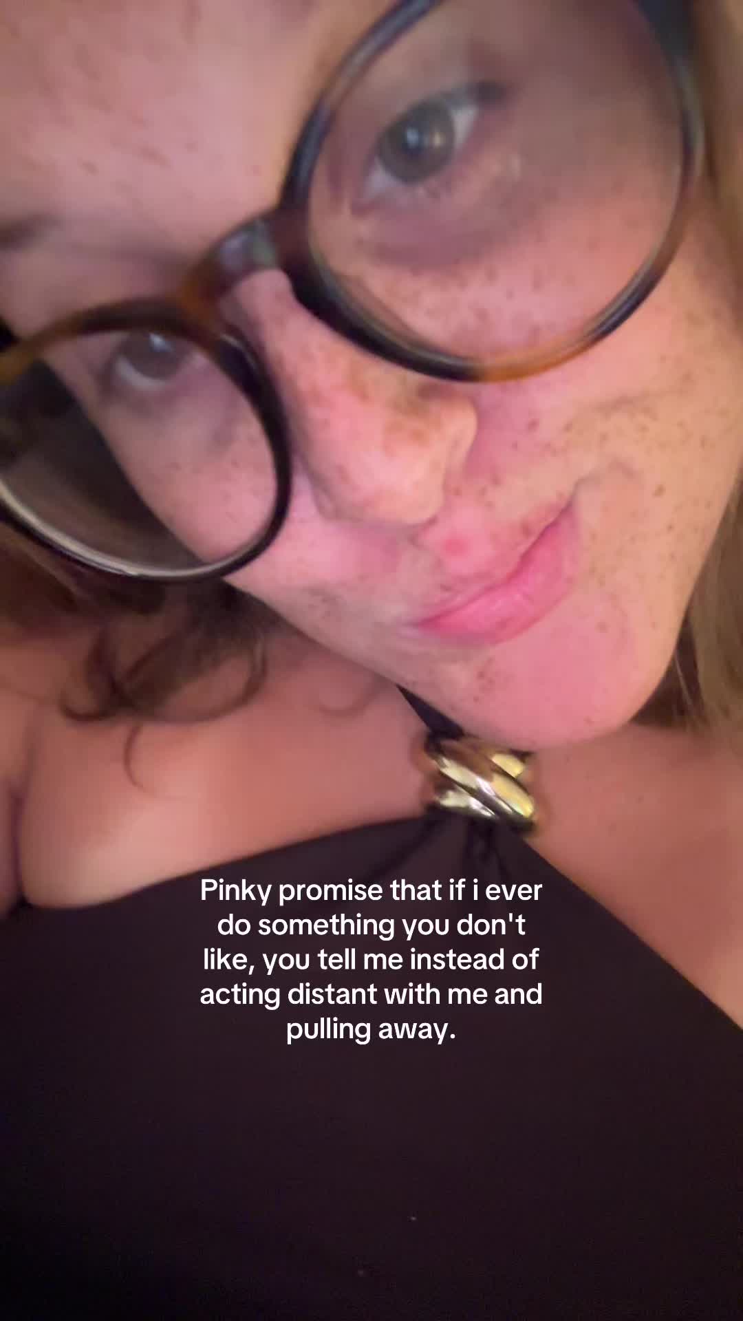 @maya🐝