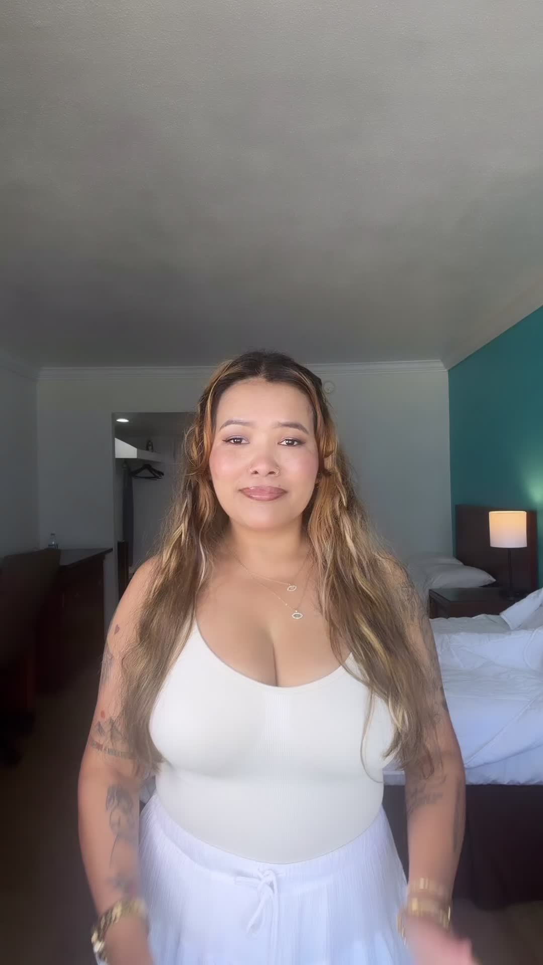 @balmoktan10