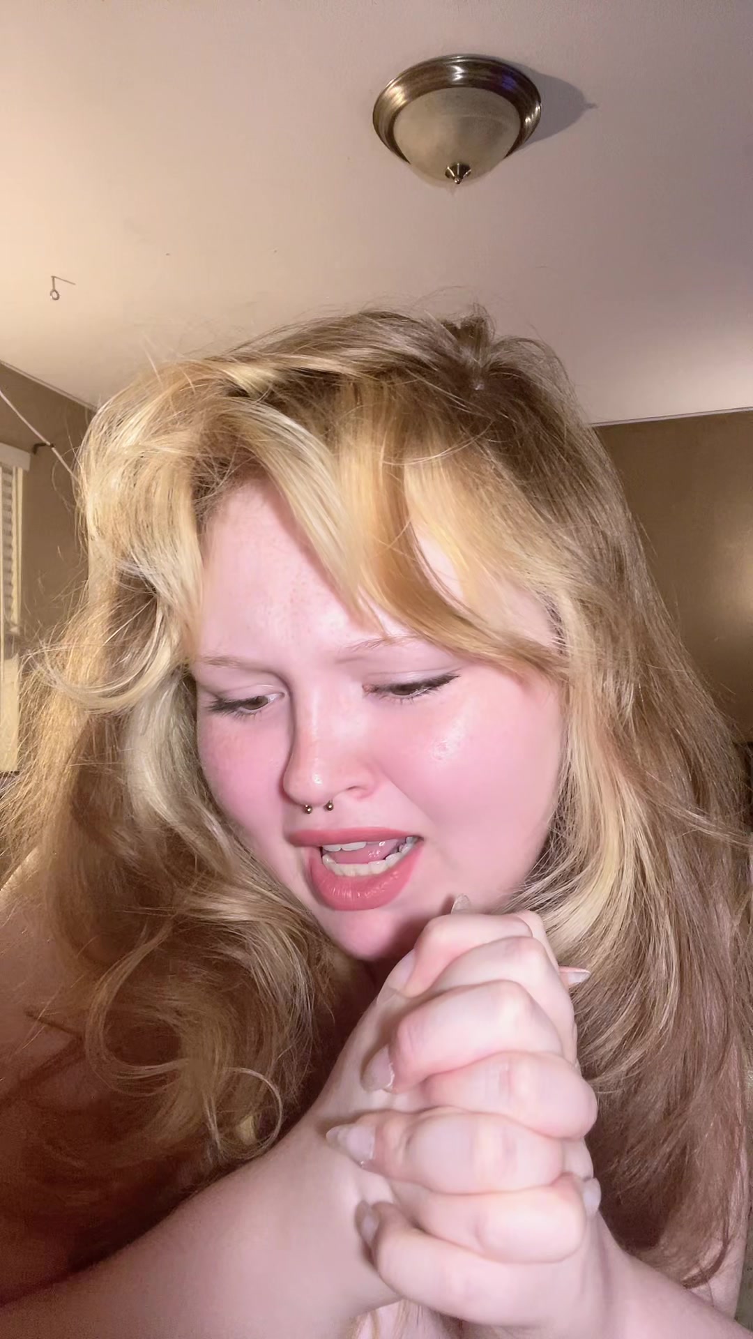 @jaylovesbugs