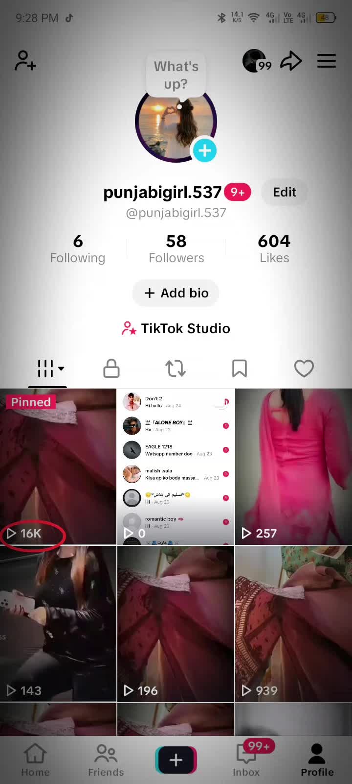 @❣️چی سی بچی 👑