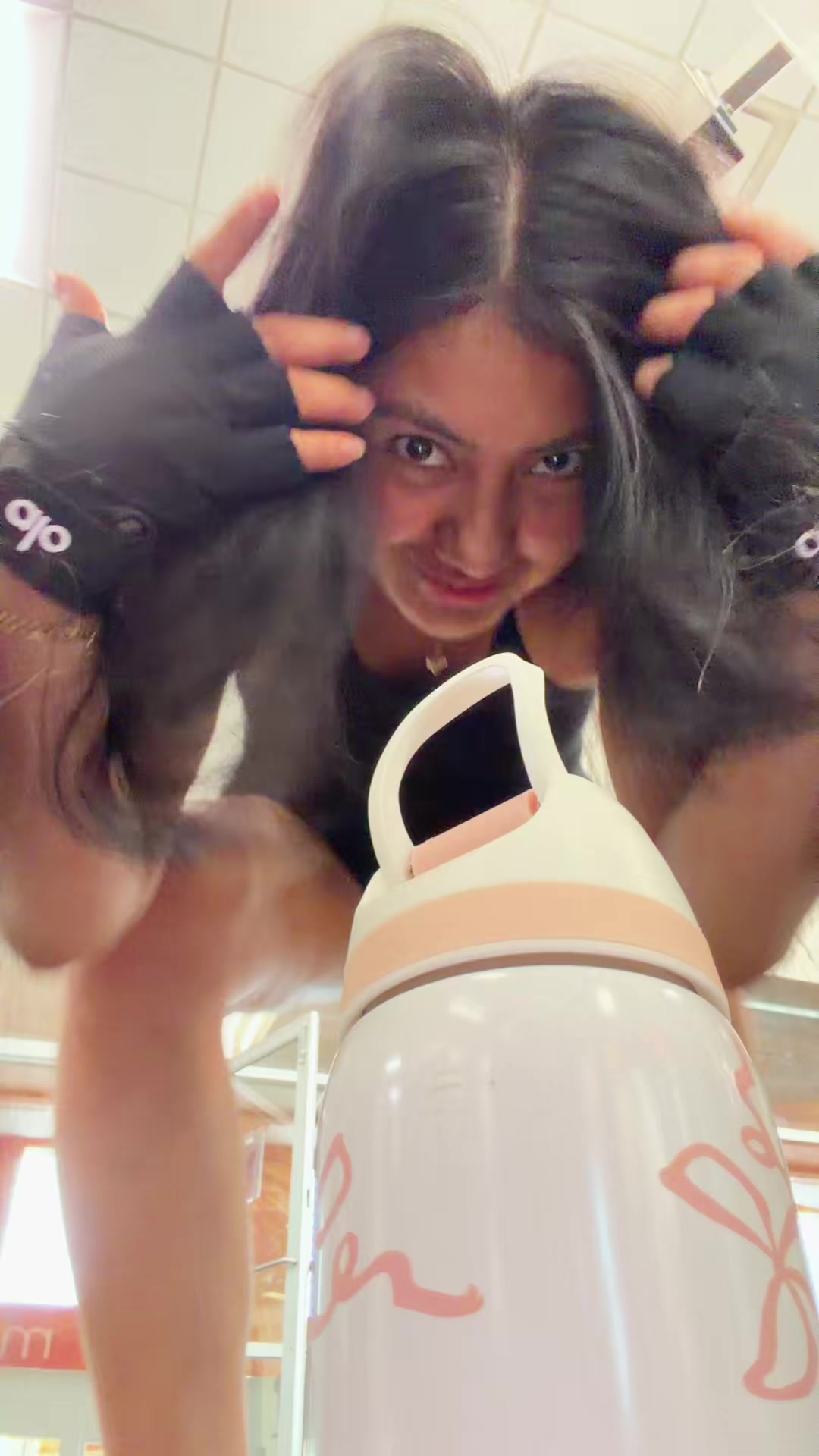 @Fabycoshita76