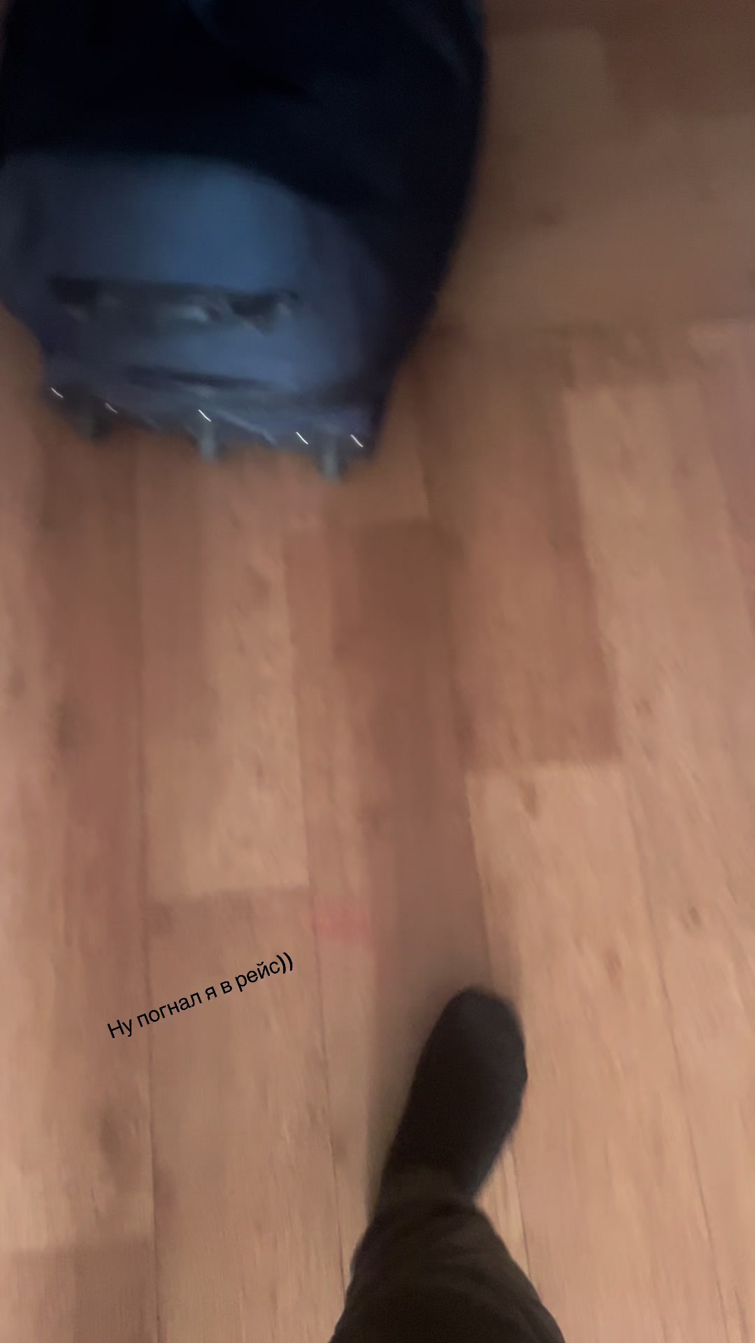 @Костян