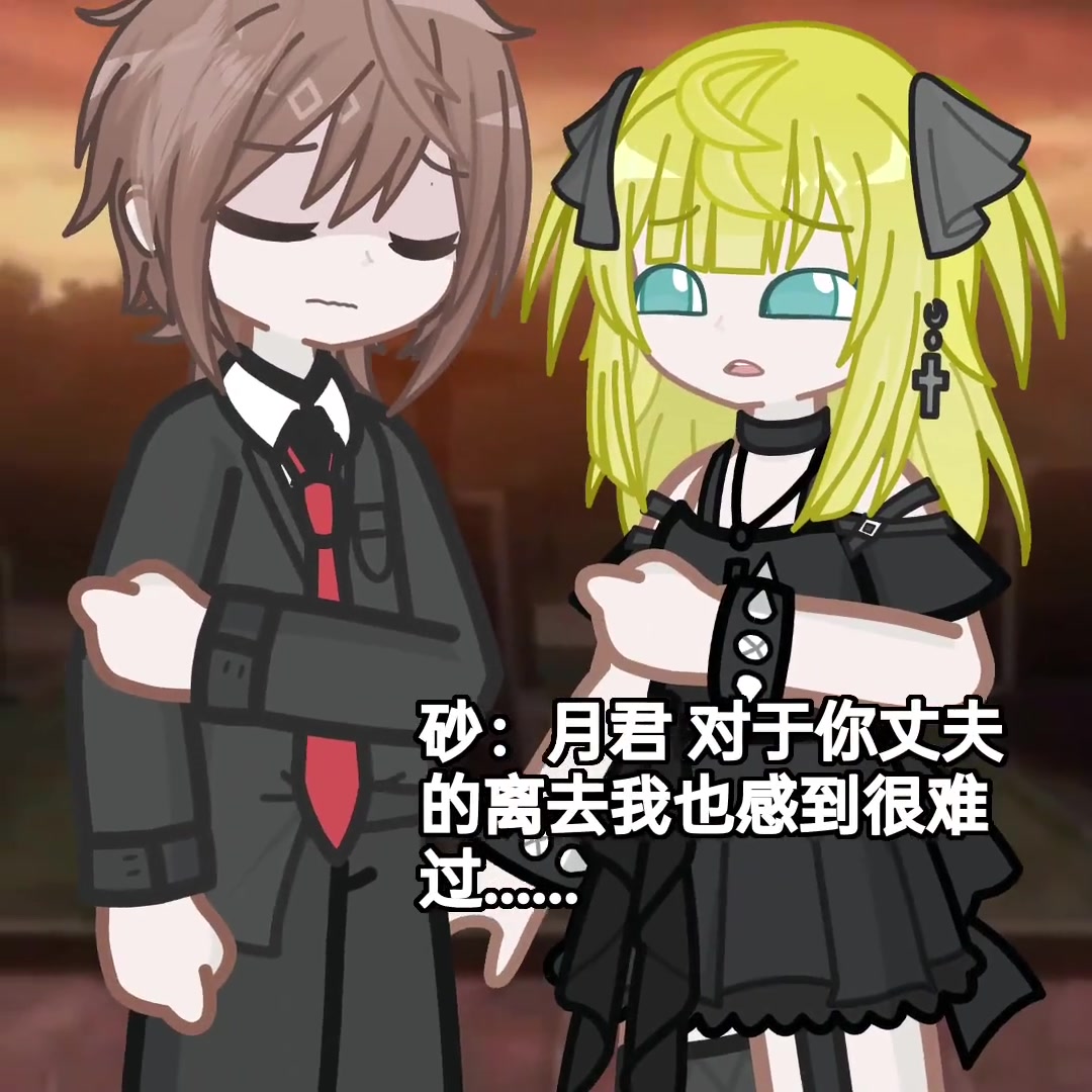 @汉堡包🍔.
